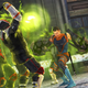 Illustration for article titled What Went Wrong With Silicon Knights' X-Men: Destiny?